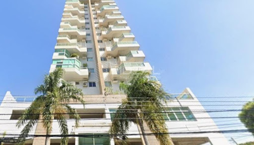 Apartamento Leilão no Parque Tamandaré
