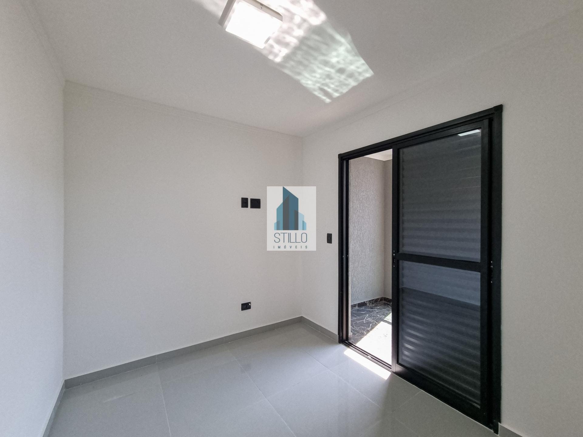 Apartamento à venda com 2 quartos, 1 banheiro, 1 vaga e 50m² no Vila Carrão, São Paulo (SP) — foto 9 de 16
