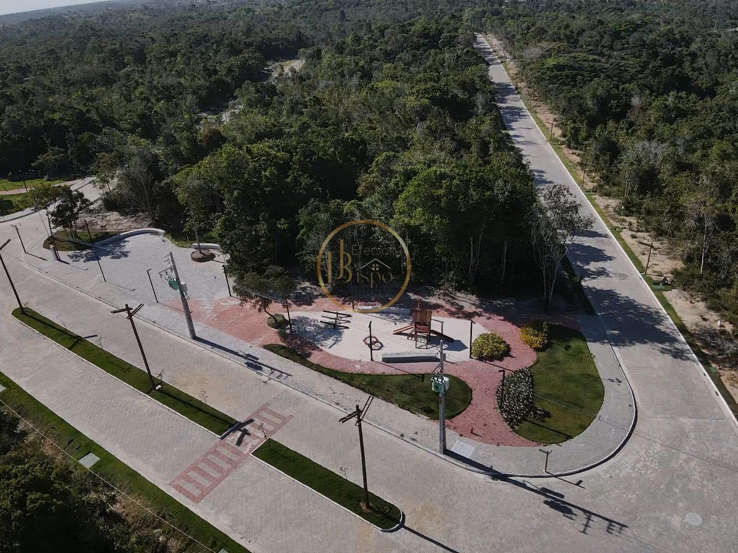 Terreno à venda com 525m² de terreno no Corais do Arraial, Porto Seguro — foto principal