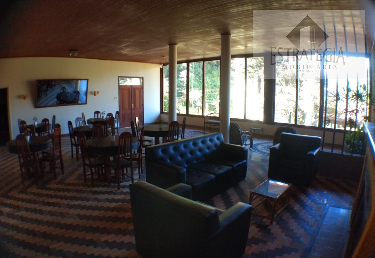 Apartamento à venda com 2 quartos, 1 banheiro, 1 vaga e 60m² no Bonsucesso, Petrópolis (RJ) — foto 19 de 27