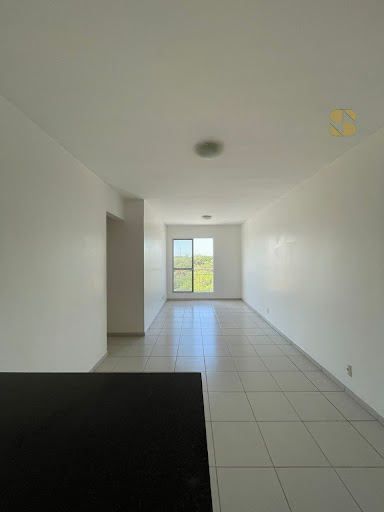 APARTAMENTO À VENDA - RESIDENCIAL CLUB TORRES DO COXIPÓ