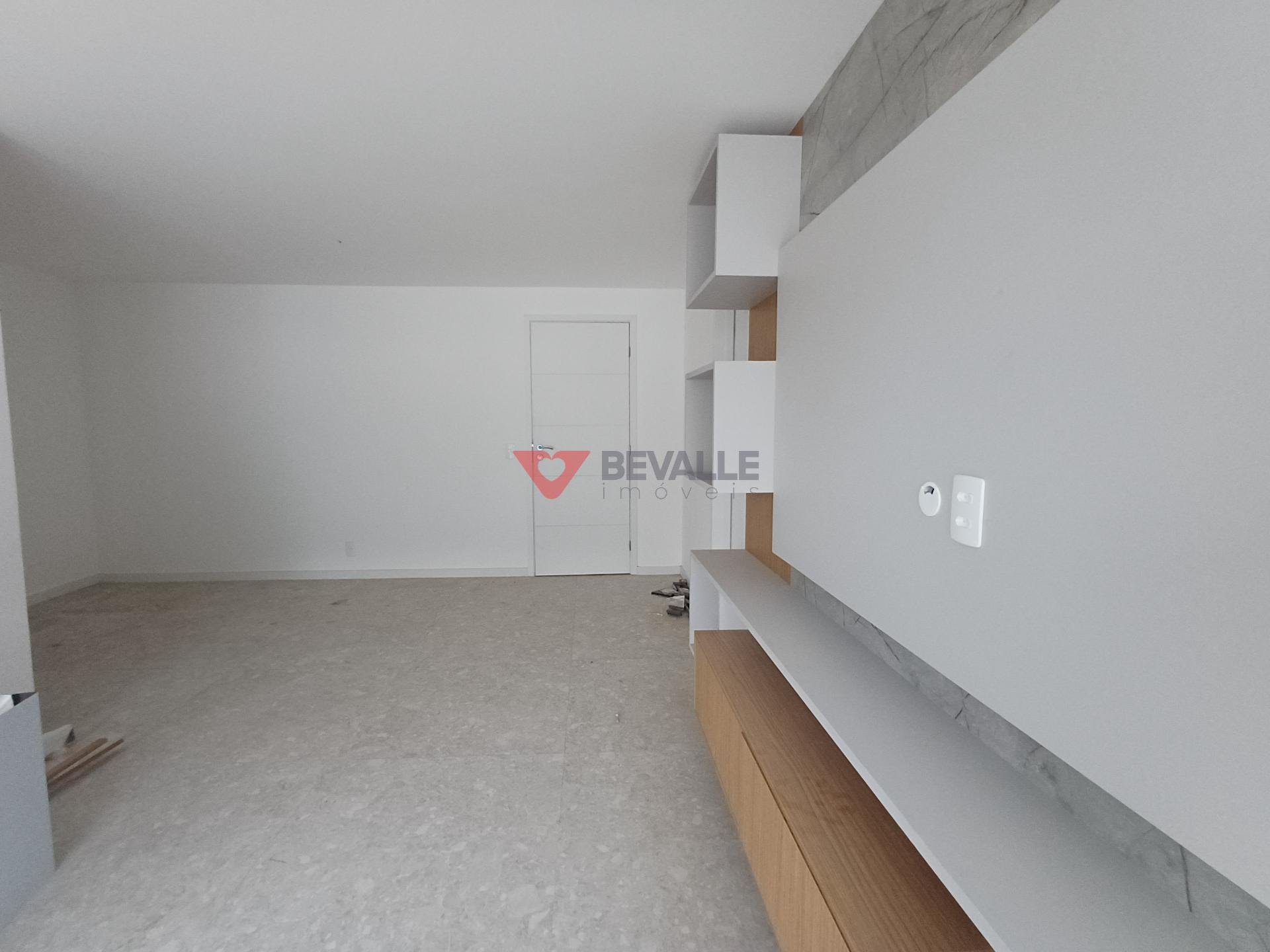 Apartamento à venda com 3 quartos, 1 suíte, 1 vaga e 150m² no Botafogo, Rio de Janeiro (RJ) — foto 6 de 30