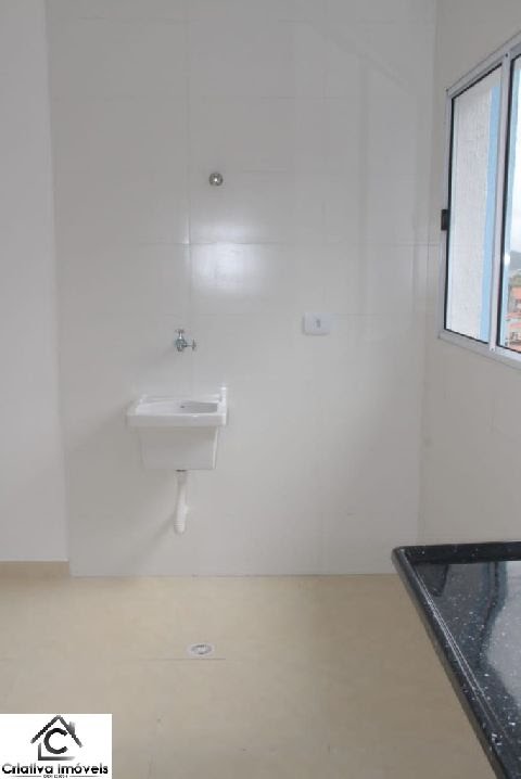 Foto 01