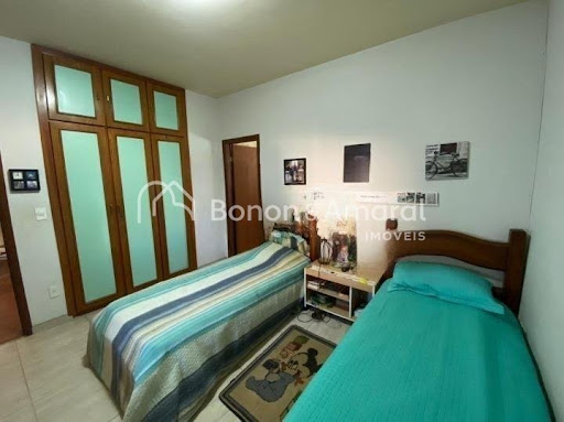Casa, 4 quartos, 460 m² - Foto 11