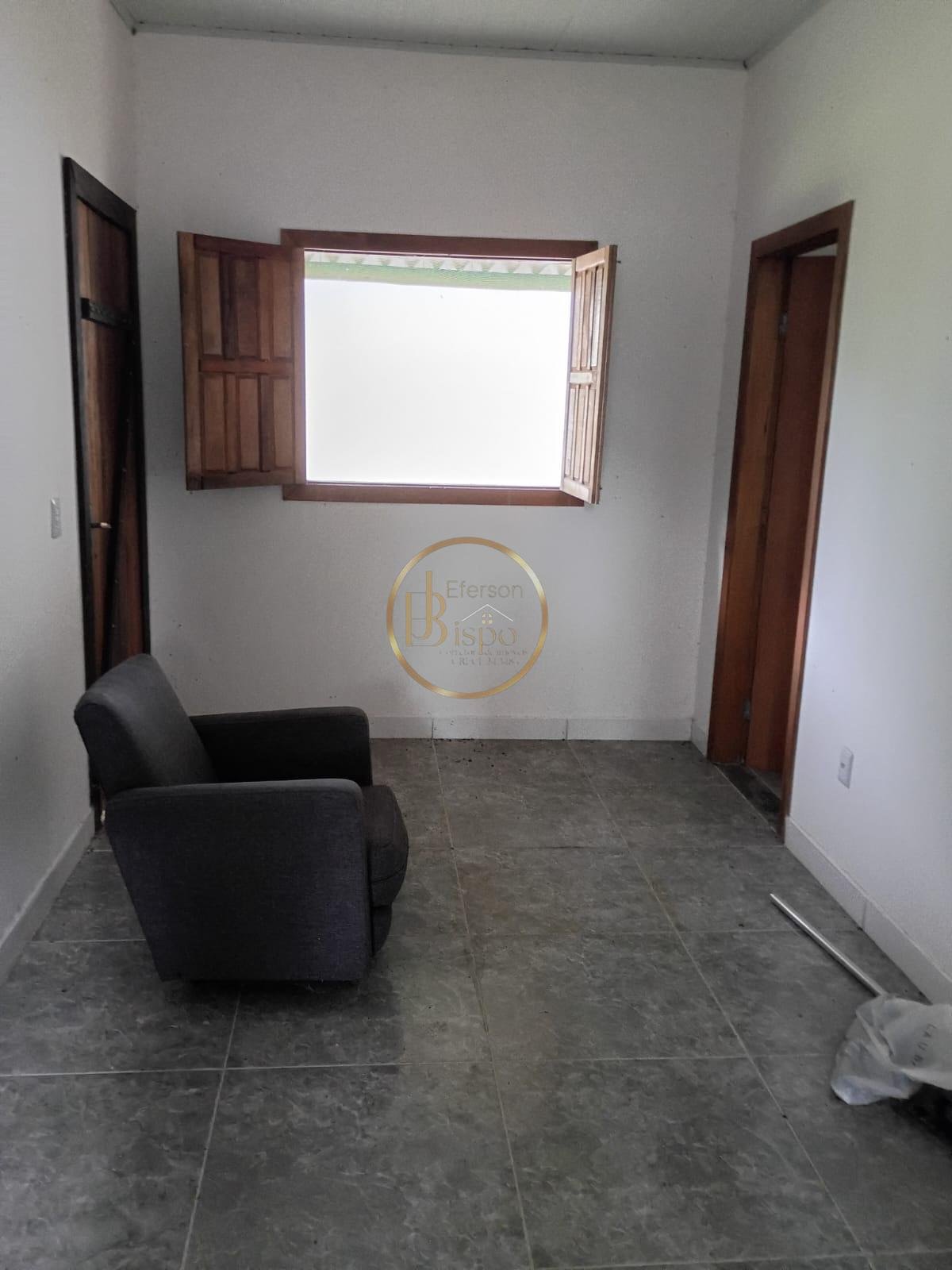 Terreno à venda com 1313m² de terreno no Praia dos Lenções, Santa Cruz Cabrália (BA) — foto 13 de 16