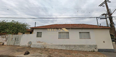 Casa Comercial para comprar em Centro, em Avaré - SP