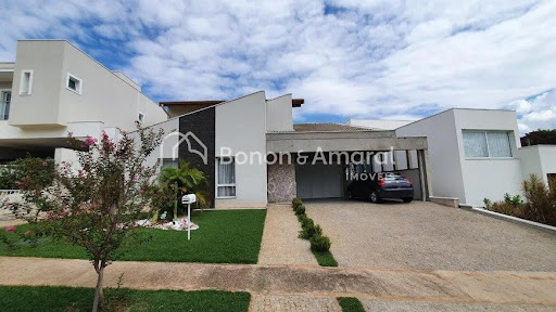 Casa de Condomínio, 5 quartos - Foto 21