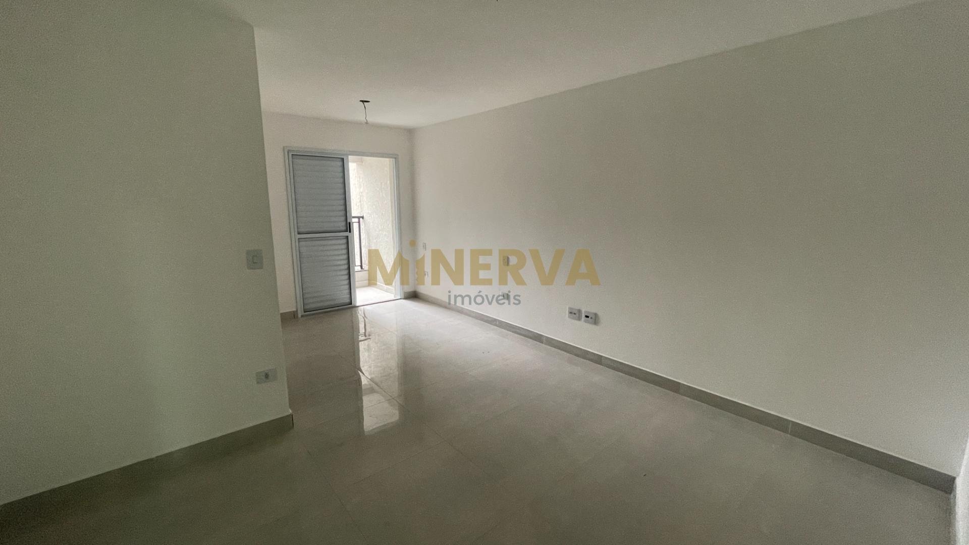 Studio à venda com 1 quarto, 1 banheiro e 31m² no Tatuapé, São Paulo — foto principal