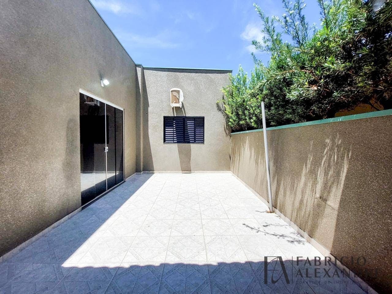 Casa à venda com 3 quartos, 1 suíte, 2 vagas e 120m² no Condomínio Residencial Amazonas, São José do Rio Preto (SP) — foto 20 de 30