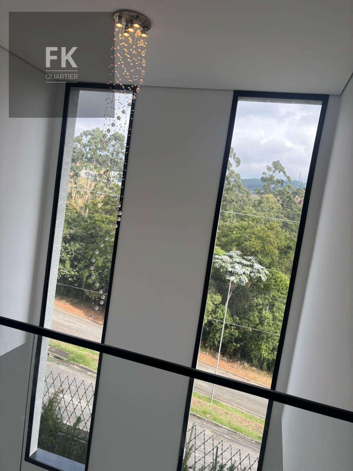 Casa à venda com 4 quartos, 4 suítes, 4 vagas e 424m² no Cidade Tamboré, Santana de Parnaíba (SP) — foto 16 de 22