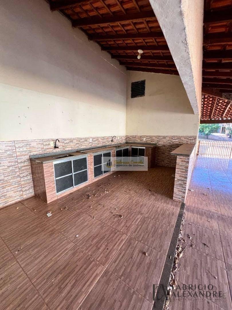Terreno à venda com 525m² de terreno no Zona Rural, Buritama (SP) — foto 6 de 30