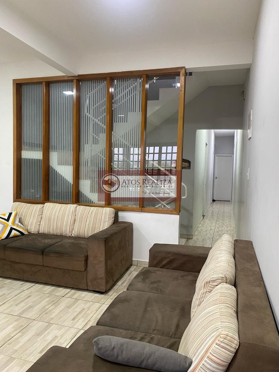 Casa à venda com 3 quartos, 1 suíte, 4 vagas e 280m² no Recanto Campo Belo, São Paulo (SP) — foto 3 de 25