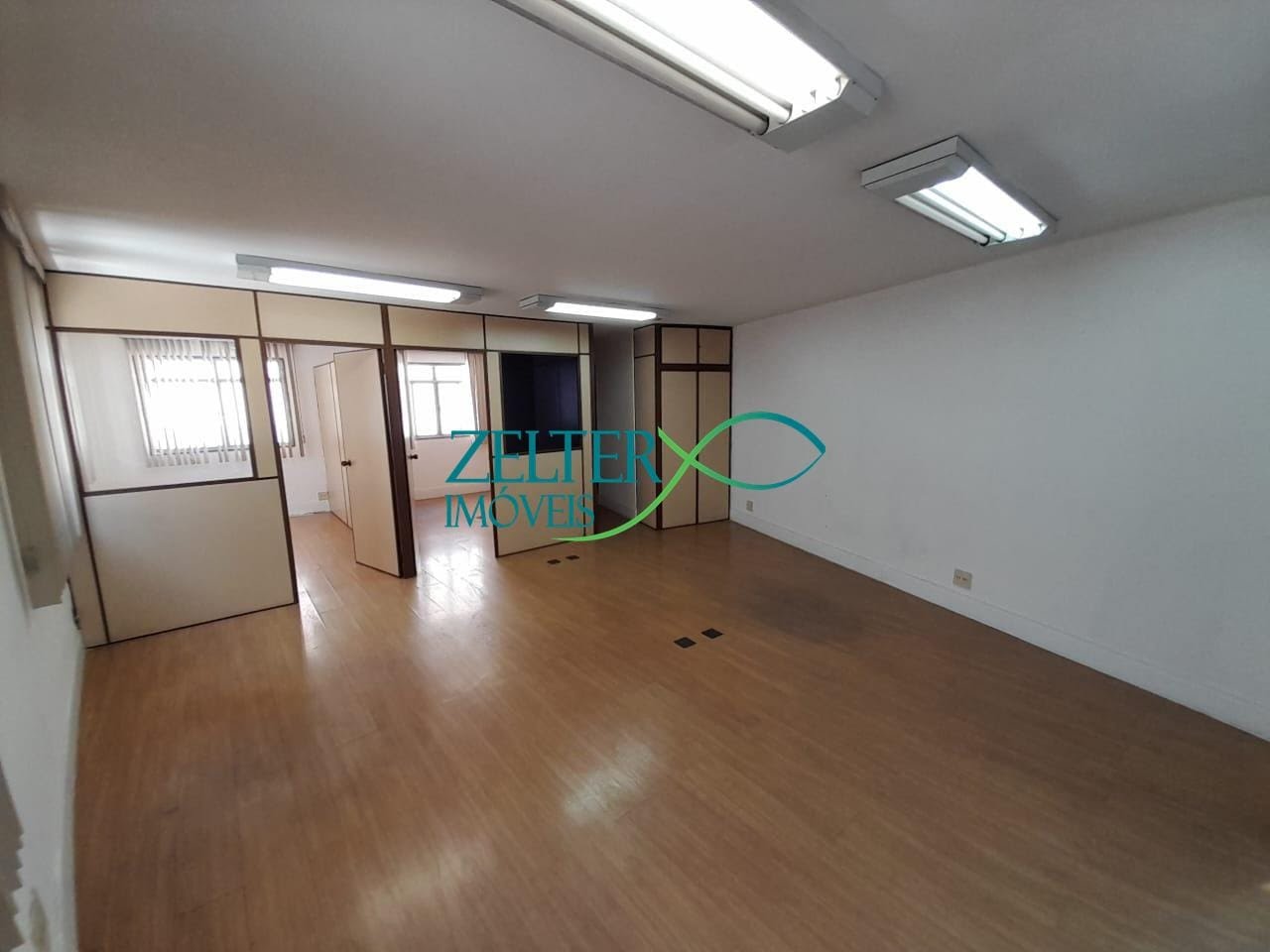 Comercial à venda com 1 banheiro e 29m² no Penha Circular, Rio de Janeiro (RJ) — foto 2 de 8