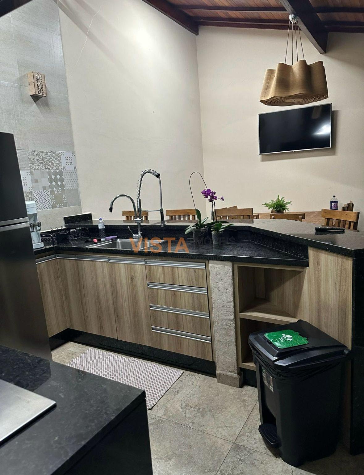 Casa à venda com 5 quartos, 5 suítes, 3 vagas e 400m² no Jardim Flamboyant, São João da Boa Vista (SP) — foto 12 de 19
