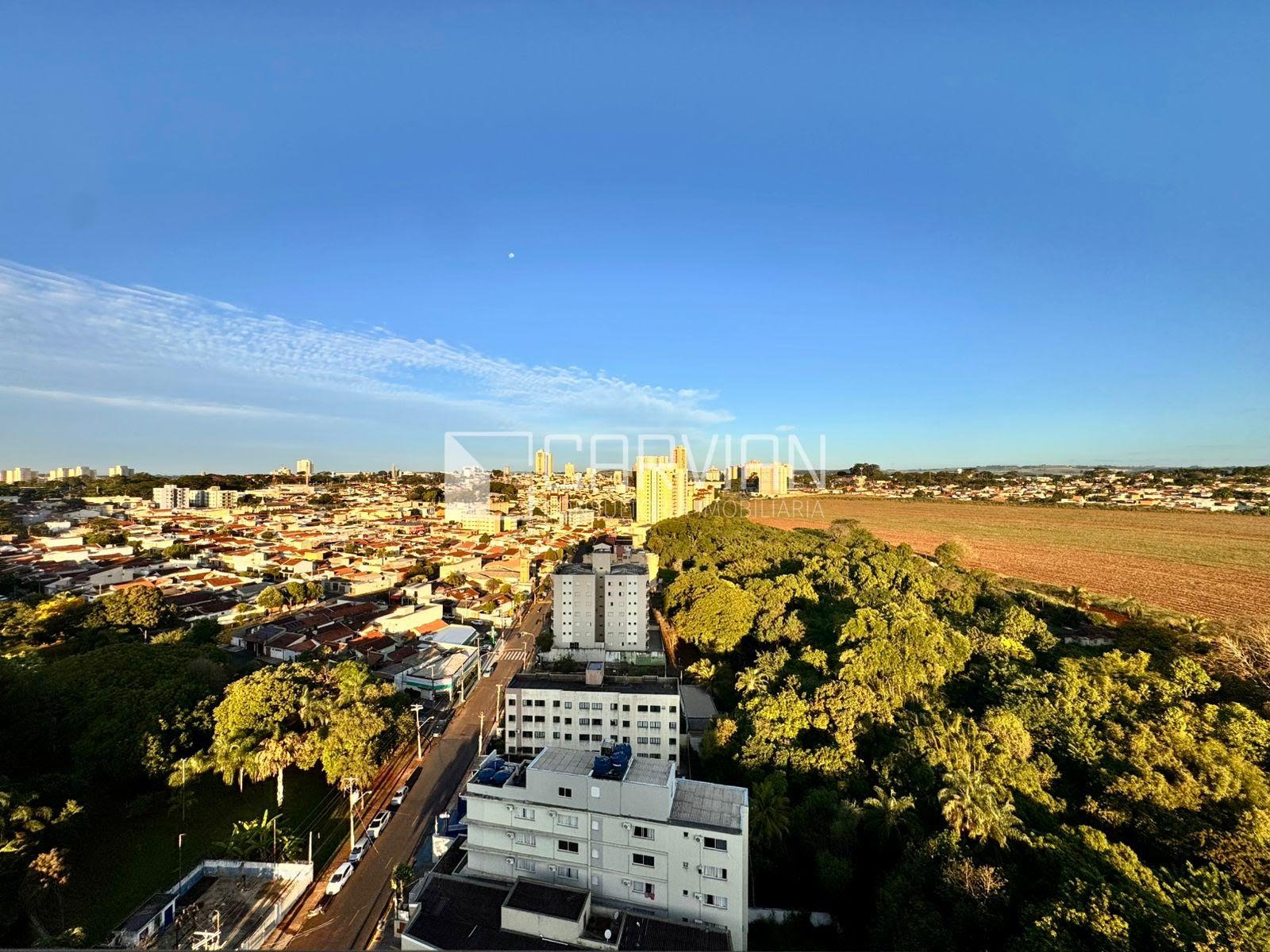 Apartamento à venda com 2 quartos, 1 suíte, 2 vagas e 70m² no Jardim Palma Travassos, Ribeirão Preto (SP) — foto 13 de 30