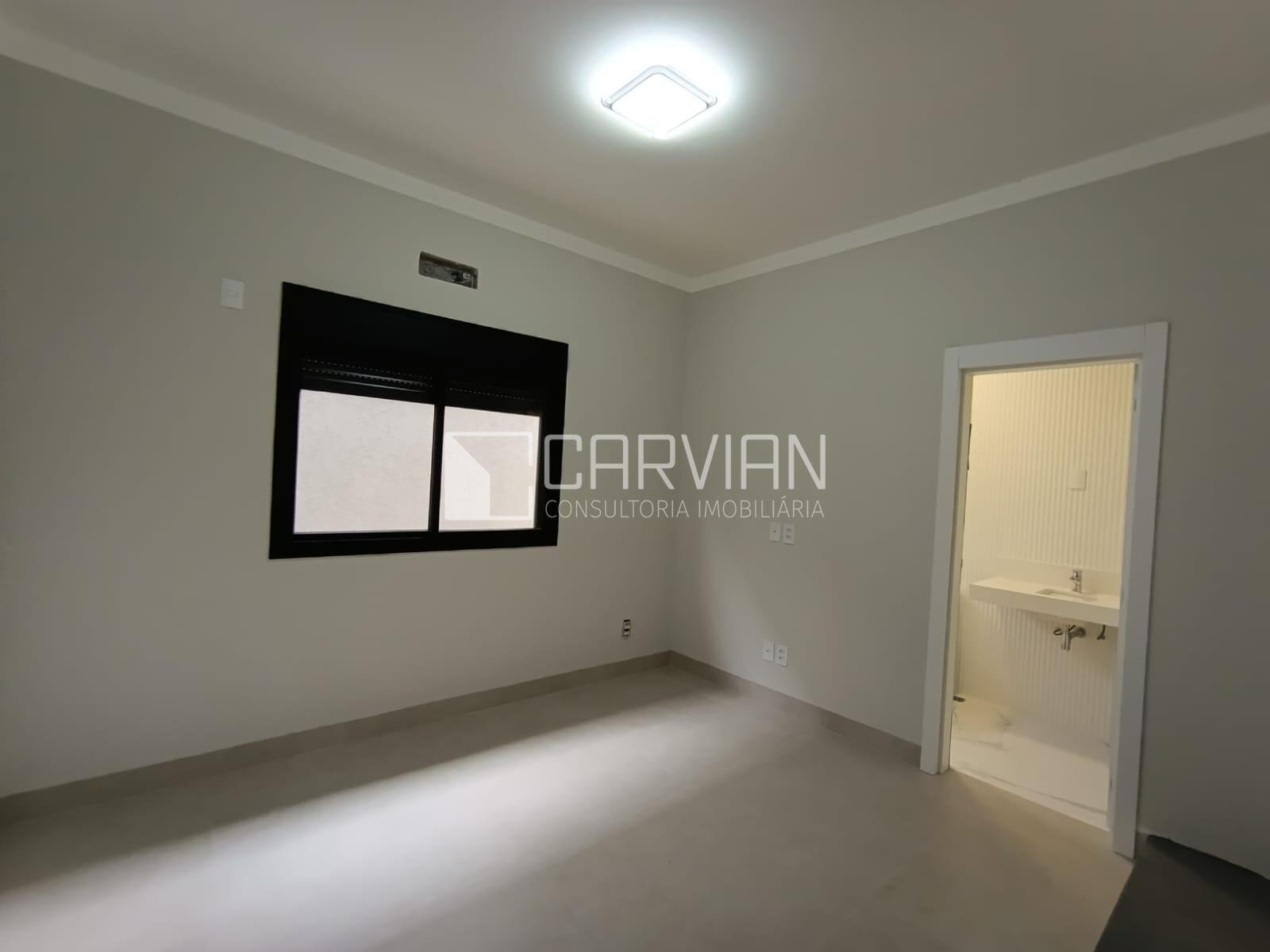 Casa à venda com 3 quartos, 3 suítes, 4 vagas e 300m² no Real Sul, Ribeirão Preto (SP) — foto 4 de 30