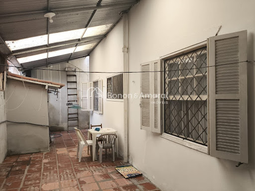 Prédio Inteiro, 180 m² - Foto 35