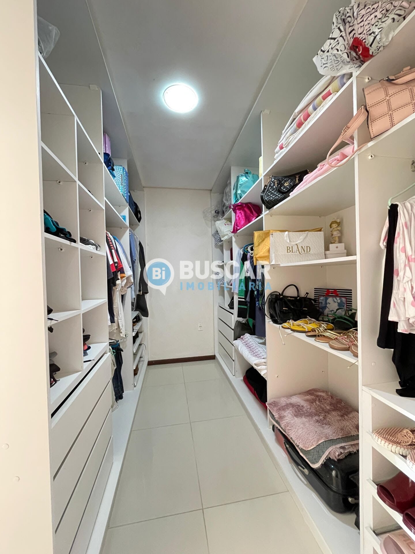 Casa à venda com 4 quartos, 2 suítes, 2 vagas e 135m² no Santa Mônica II, Feira de Santana (BA) — foto 9 de 18