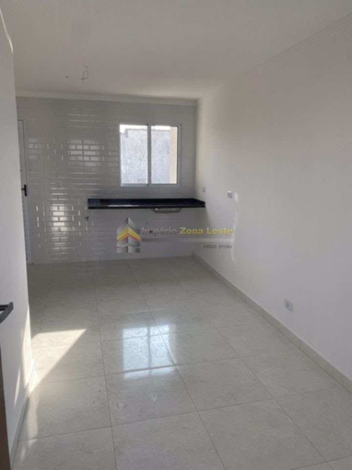 Prédio Inteiro, 37 m² - Foto 5