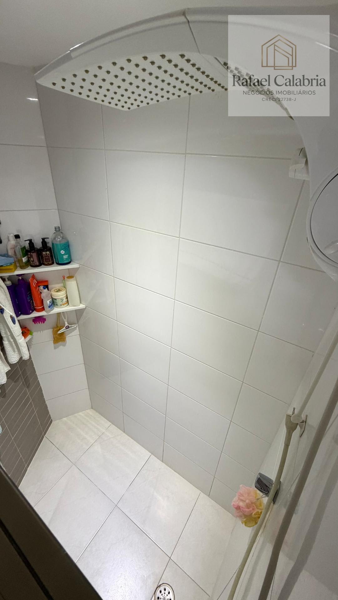 Apartamento à venda com 1 quarto, 1 banheiro, 1 vaga e 57m² no Carneiros, Tamandaré (PE) — foto 16 de 30