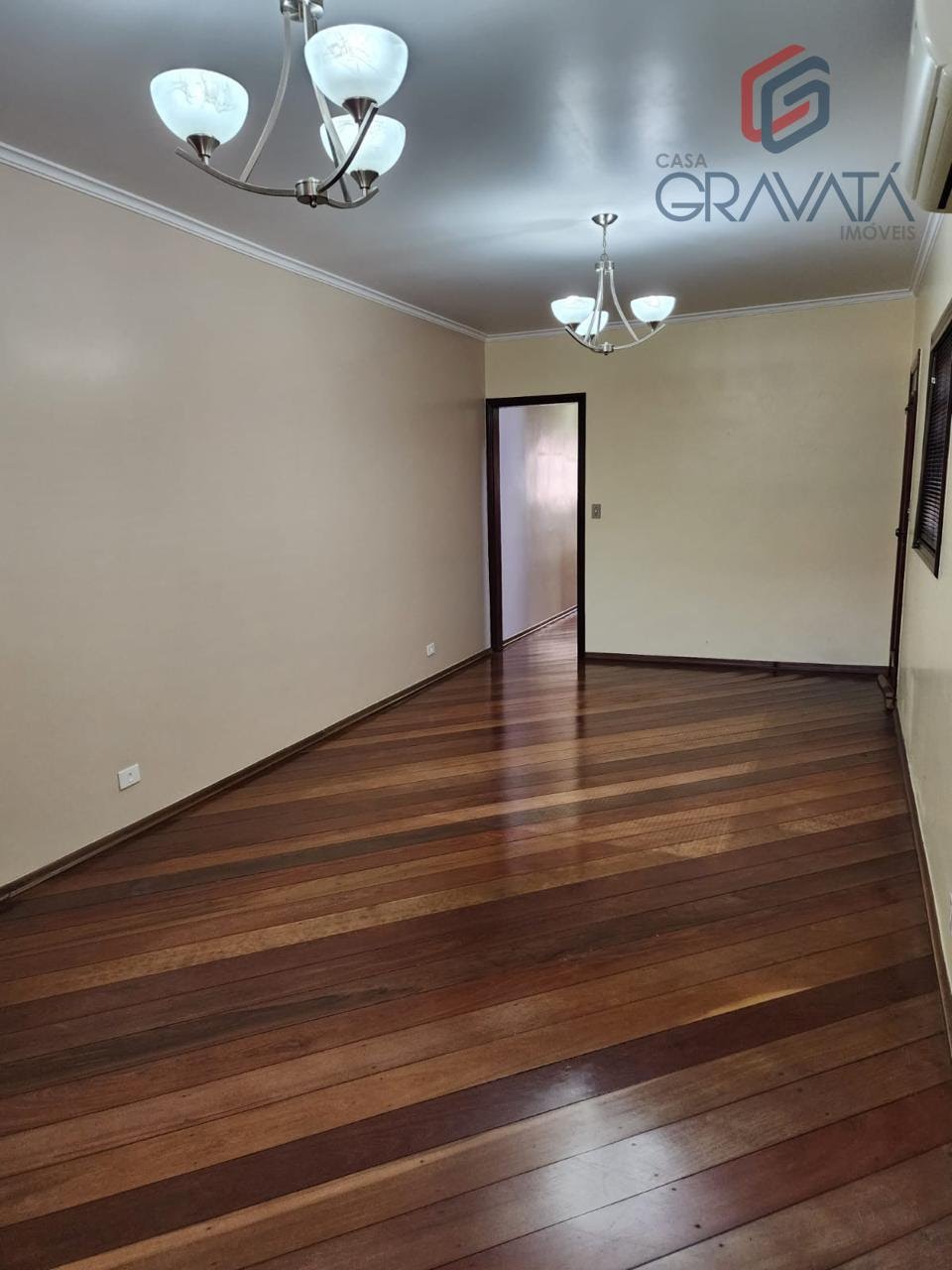 Casa para alugar com 3 quartos, 1 suíte, 10 vagas e 202m² no Vila Floresta, Santo André (SP) — foto 16 de 30