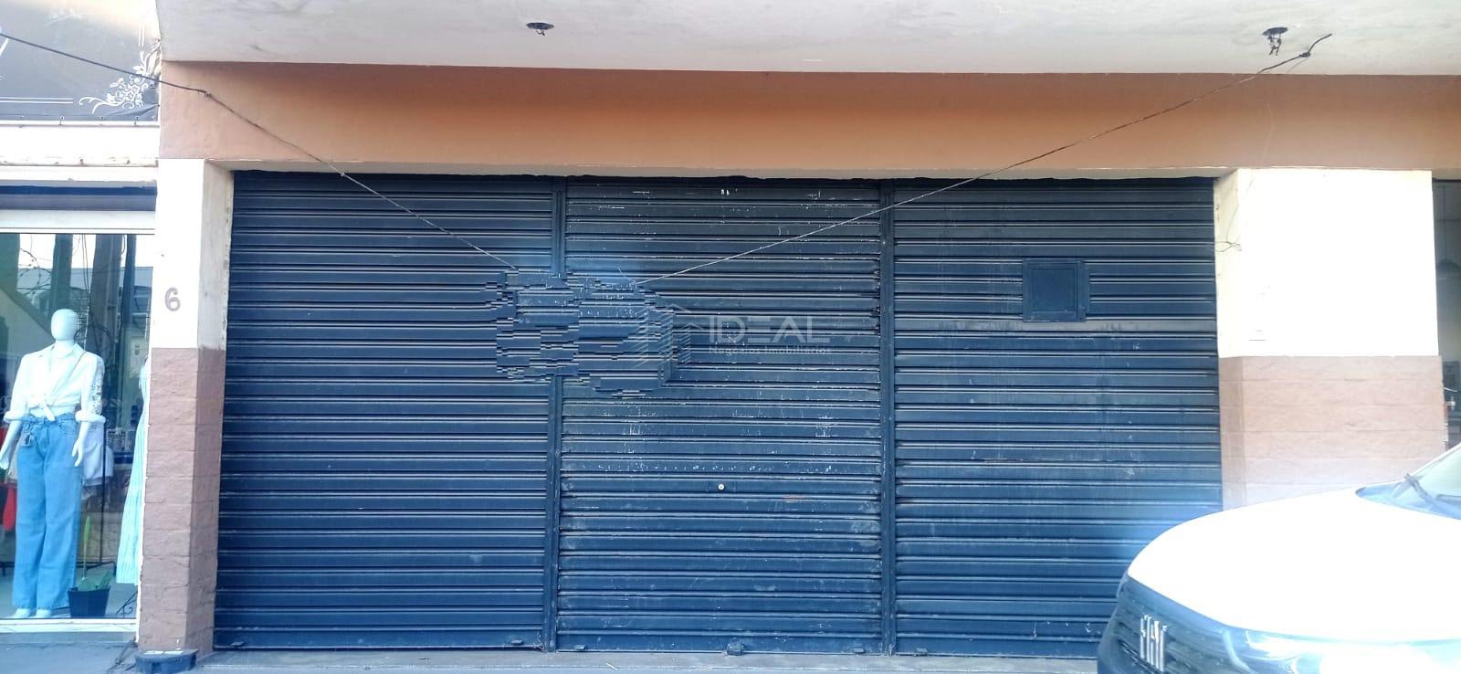 Comercial para alugar com 1 banheiro, 2 vagas e 130m² no Parque Turf Club, Campos dos Goytacazes (RJ) — foto 5 de 8