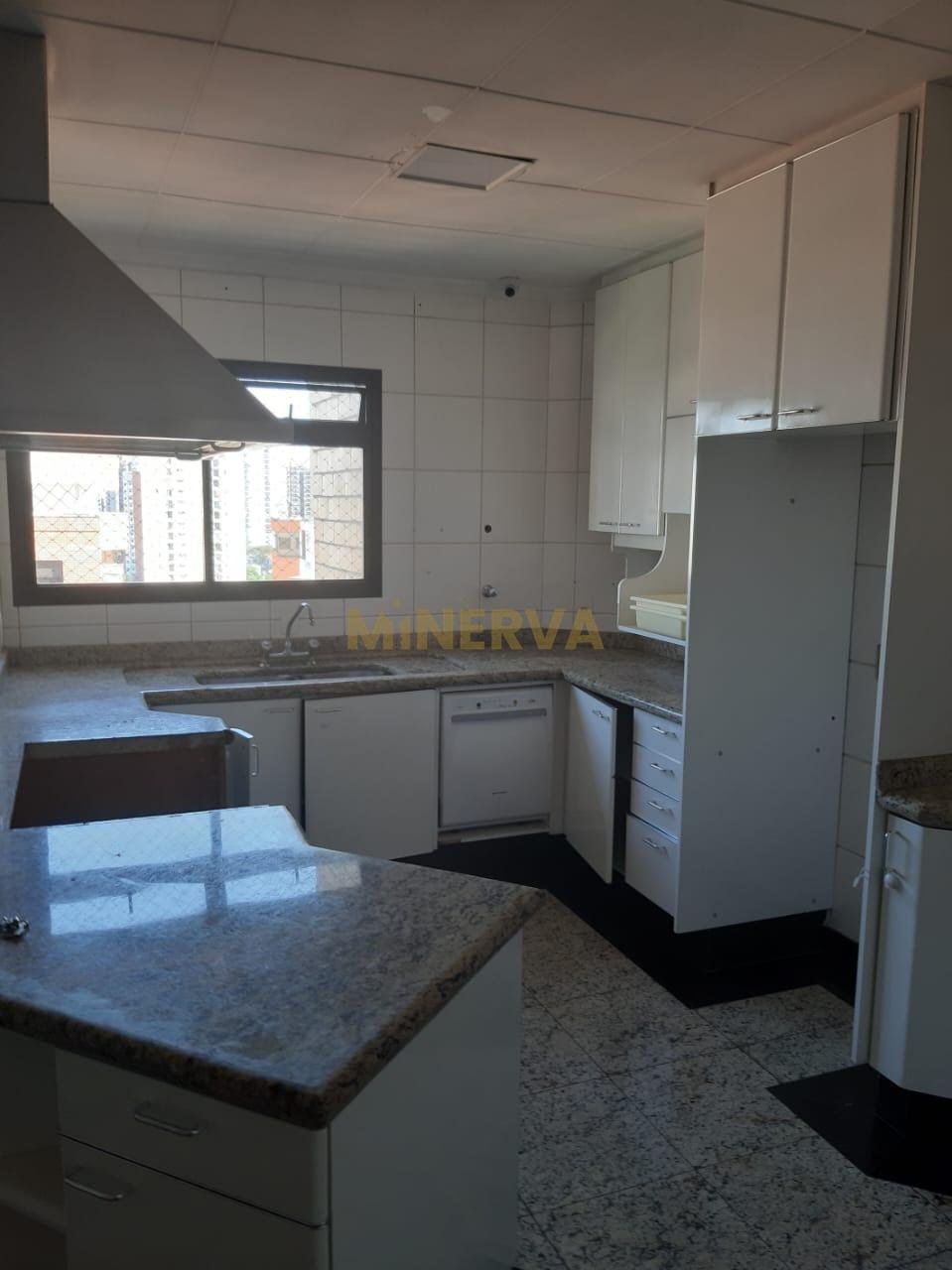 Apartamento para alugar com 4 quartos, 2 suítes, 4 vagas e 347m² no Tatuapé, São Paulo (SP) — foto 19 de 30