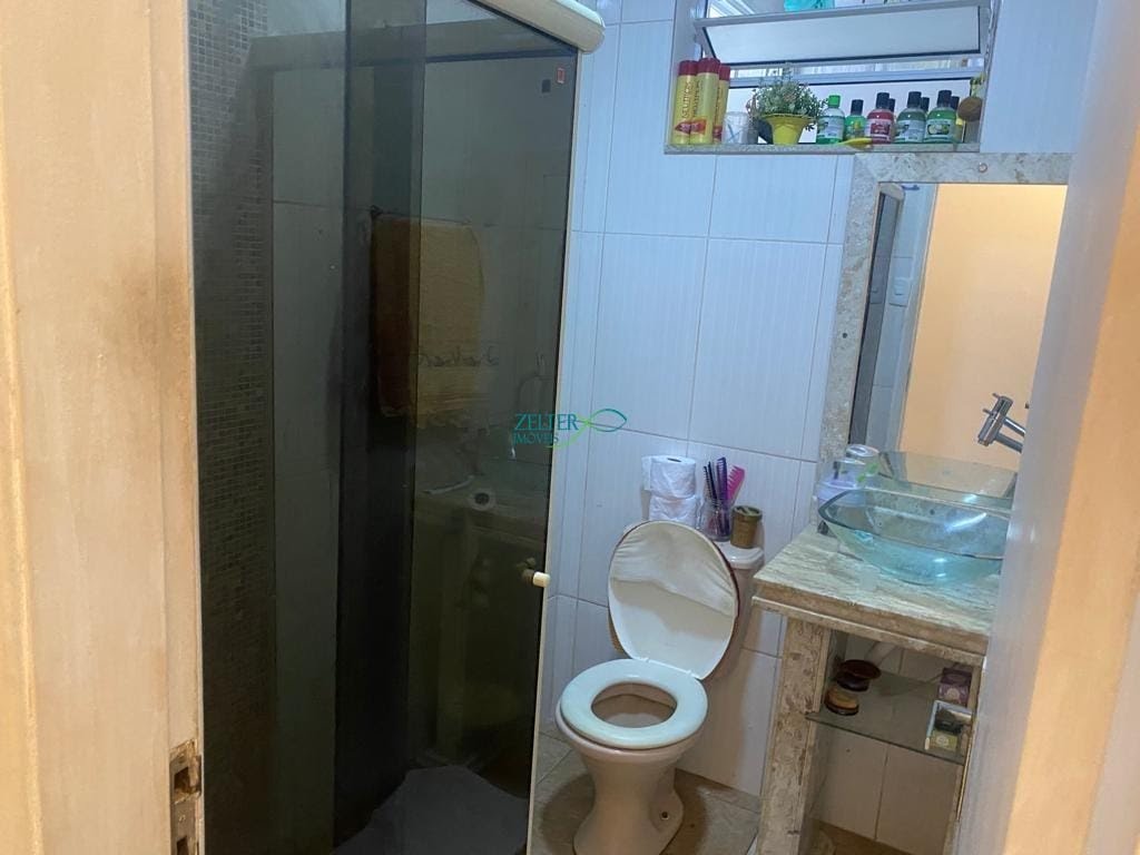 Apartamento à venda com 2 quartos, 1 banheiro, 1 vaga e 85m² no Cordovil, Rio de Janeiro (RJ) — foto 12 de 22