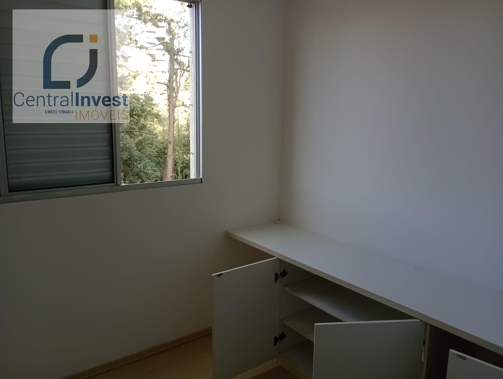 Apartamento, 3 quartos, 65 m² - Foto 13