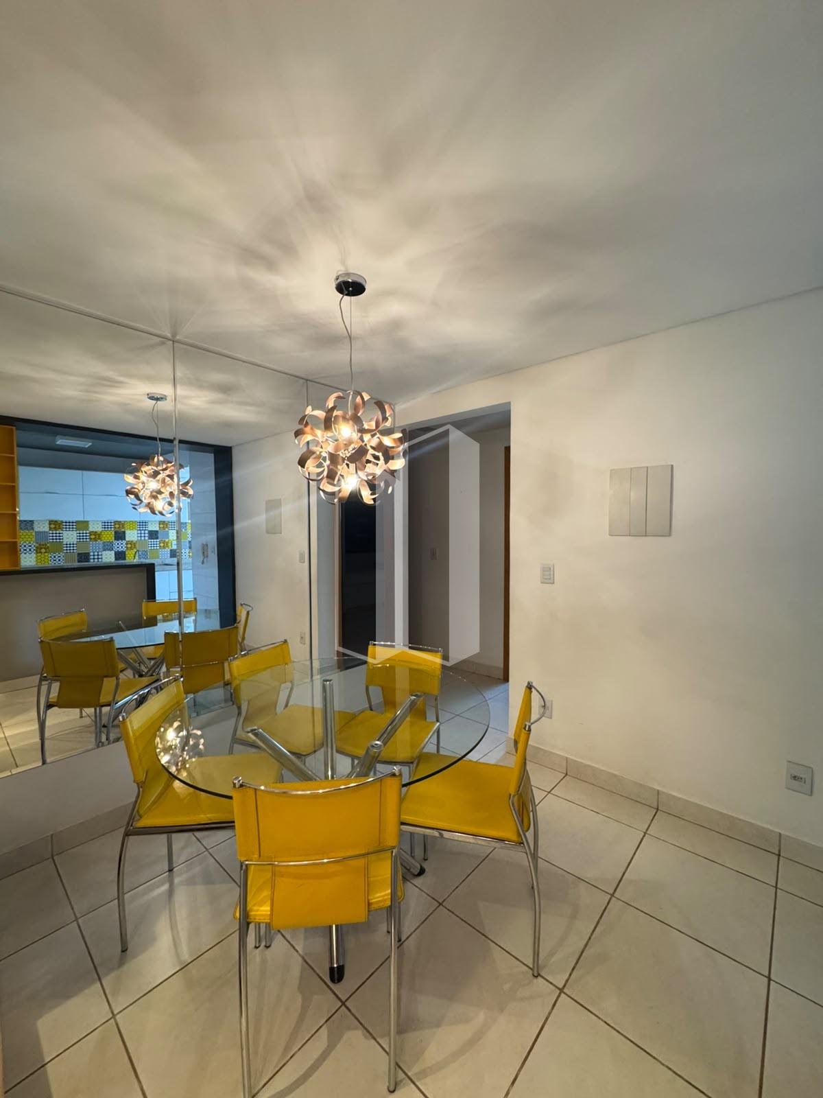 Apartamento, 3 quartos, 87 m² - Foto 6