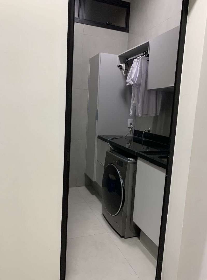 Casa à venda com 3 quartos, 3 suítes, 4 vagas e 193m² no Loteamento Terras de Florença, Ribeirão Preto (SP) — foto 27 de 30