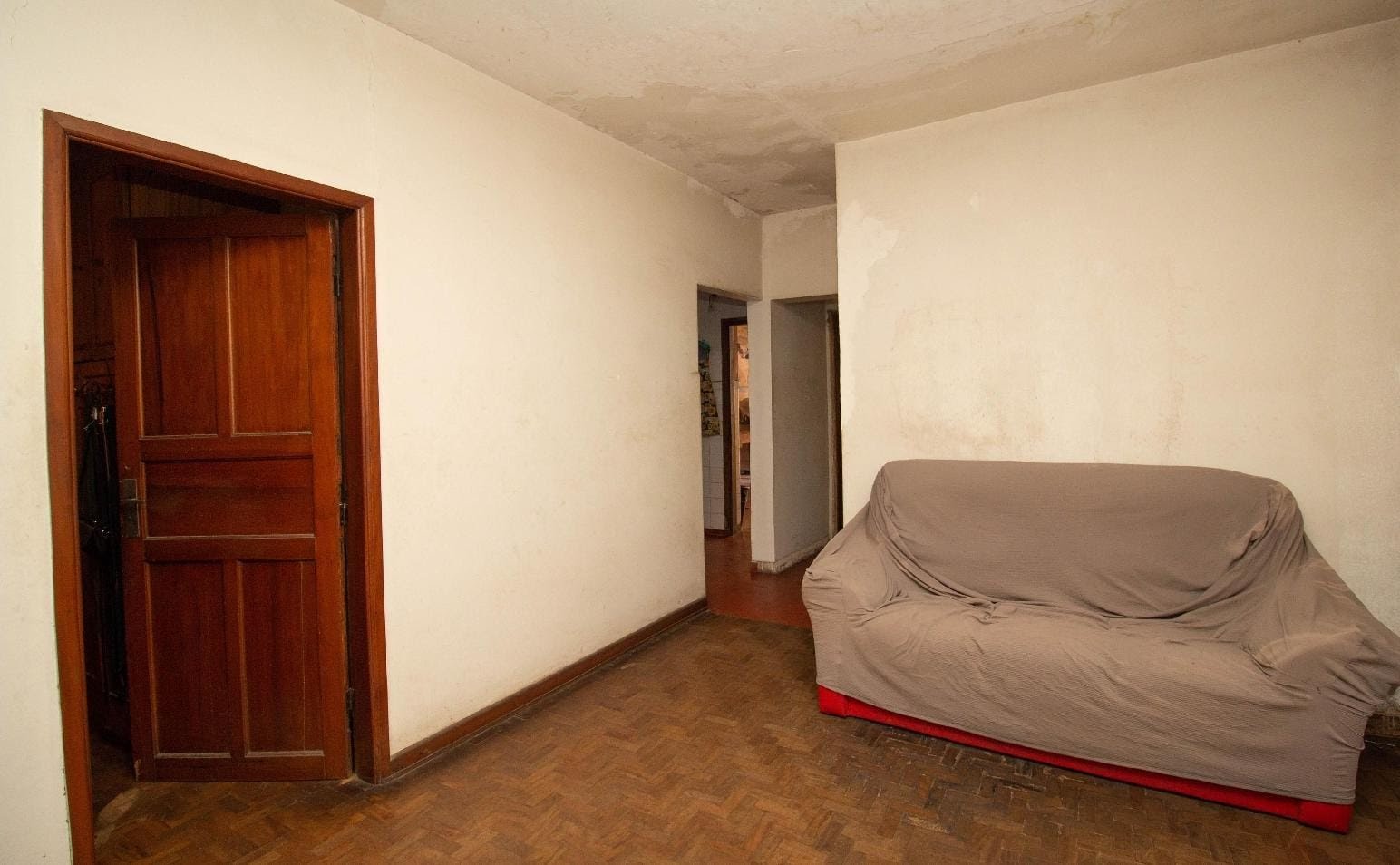 Apartamento à venda com 2 quartos, 2 banheiros, 8 vagas e 110m² no Vila Souza, São Paulo (SP) — foto 7 de 30