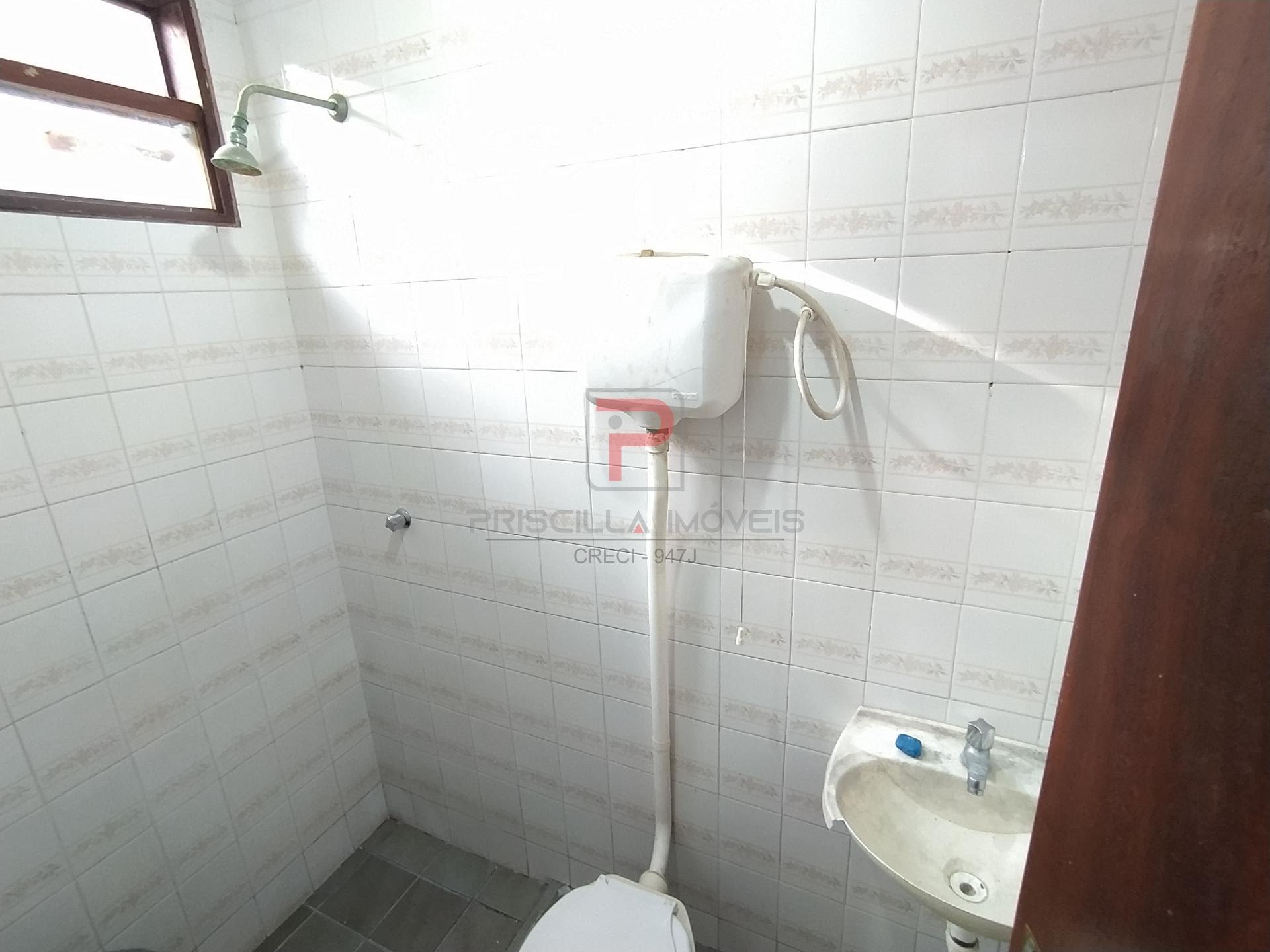 Casa à venda com 4 quartos, 4 suítes, 4 vagas e 363m² no Jardim Oceania, João Pessoa (PB) — foto 21 de 30