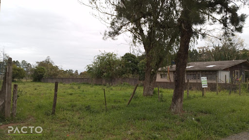 Terreno em Lagoa da Serra  -  Araranguá