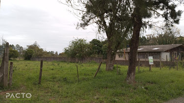 Terreno em Lagoa da Serra  -  Araranguá