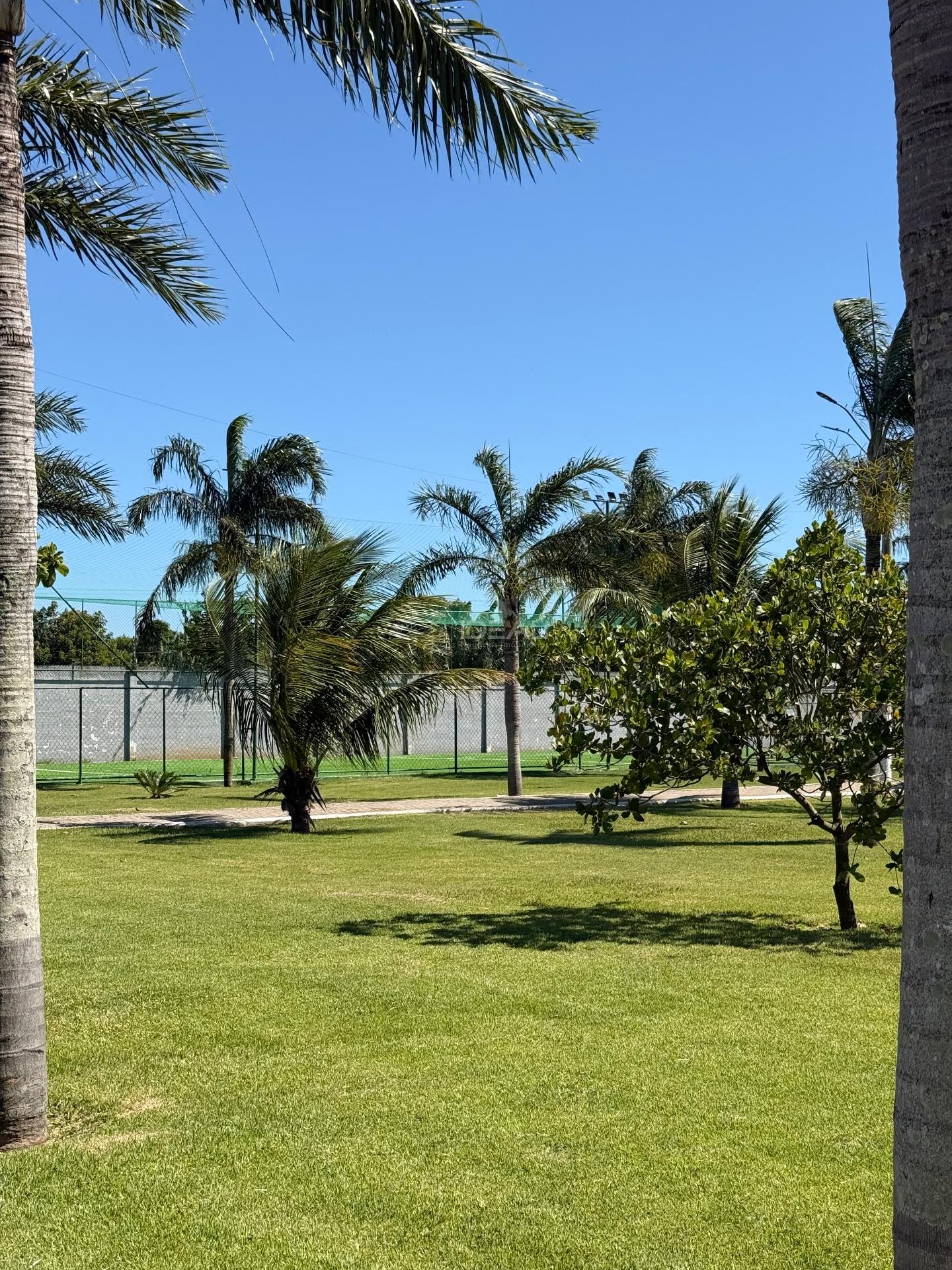Casa à venda com 3 quartos, 3 suítes, 4 vagas e 260m² no Parque Rodoviario, Campos dos Goytacazes (RJ) — foto 21 de 30