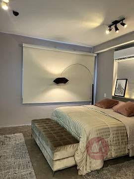 apartamento-com-1-quarto-a-venda-29m-no-indianopol