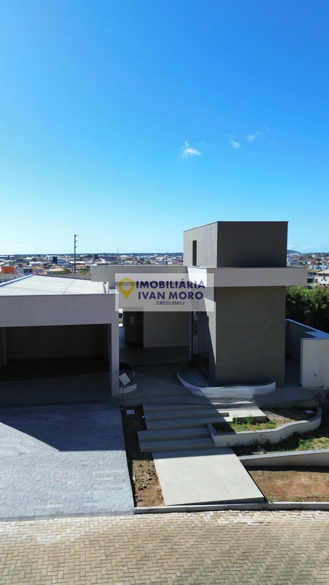 Casa à venda com 4 quartos, 4 suítes, 3 vagas e 551m² no Ingleses Norte, Florianópolis (SC) — foto 23 de 30