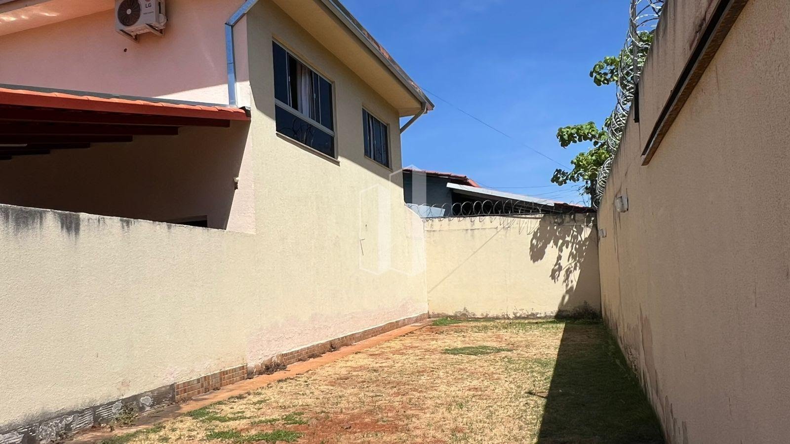 Casa à venda com 2 quartos, 2 suítes, 2 vagas e 83m² no Residencial Pilar dos Sonhos, Goiânia (GO) — foto 5 de 30
