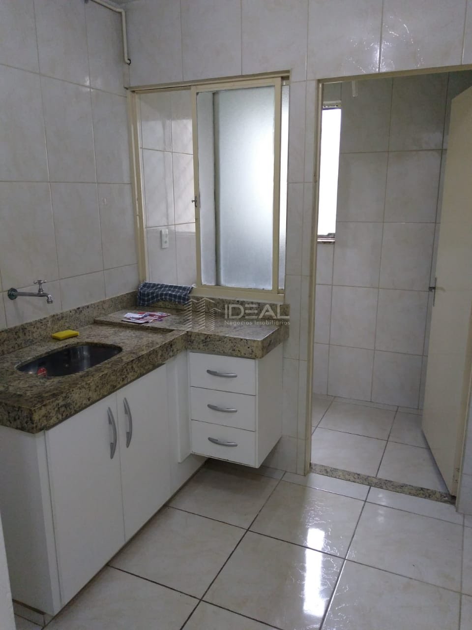 Apartamento à venda com 3 quartos, 2 banheiros, 1 vaga e 67m² no Parque California, Campos dos Goytacazes (RJ) — foto 10 de 10