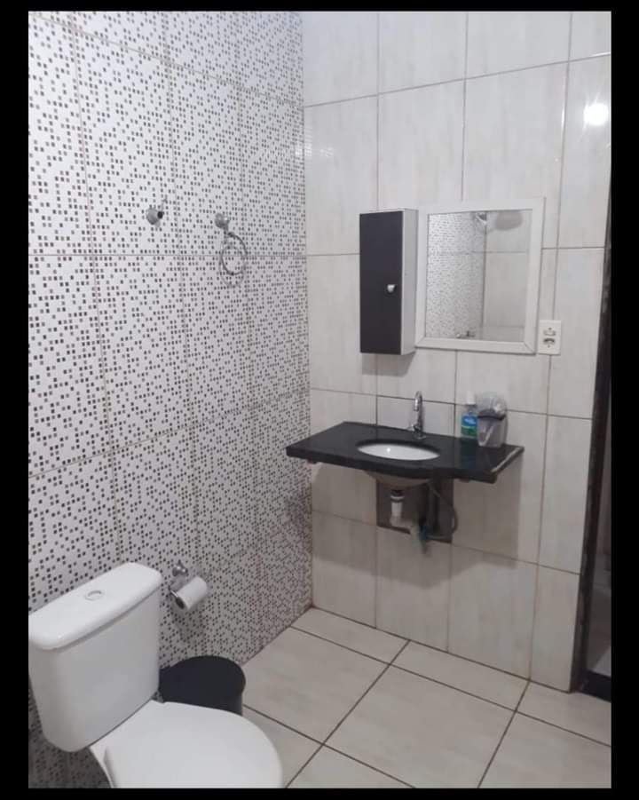 WhatsApp Image 2024-05-25 at 21.35.21.jpeg