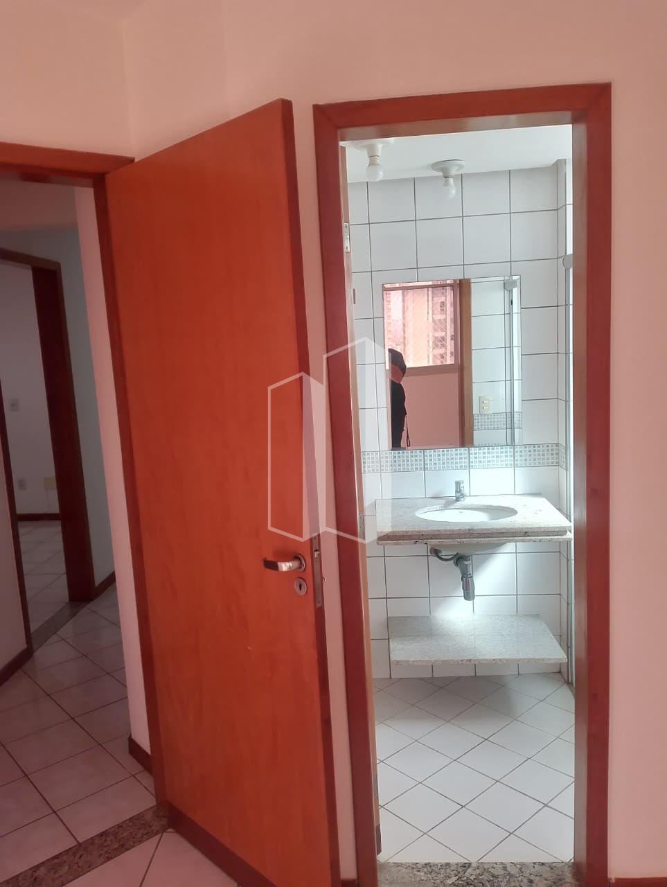 Apartamento, 3 quartos, 79 m² - Foto 29