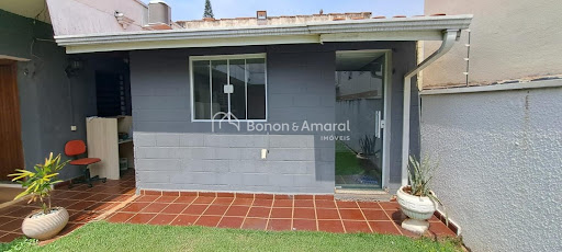 Casa, 3 quartos, 320 m² - Foto 21