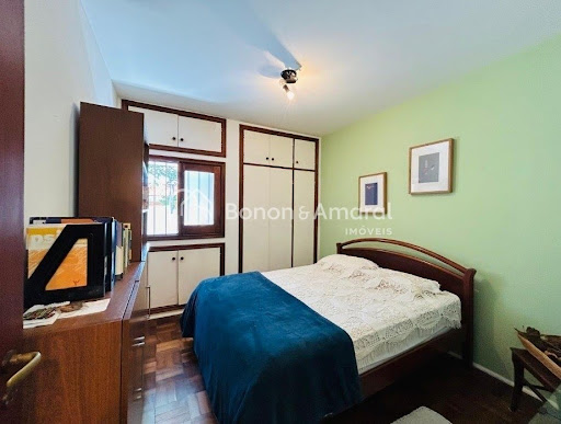 Casa, 3 quartos, 160 m² - Foto 12