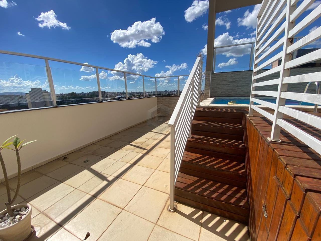 Apartamento à venda com 2 quartos, 1 banheiro, 2 vagas e 61m² no Parque Campolim, Sorocaba (SP) — foto 23 de 30