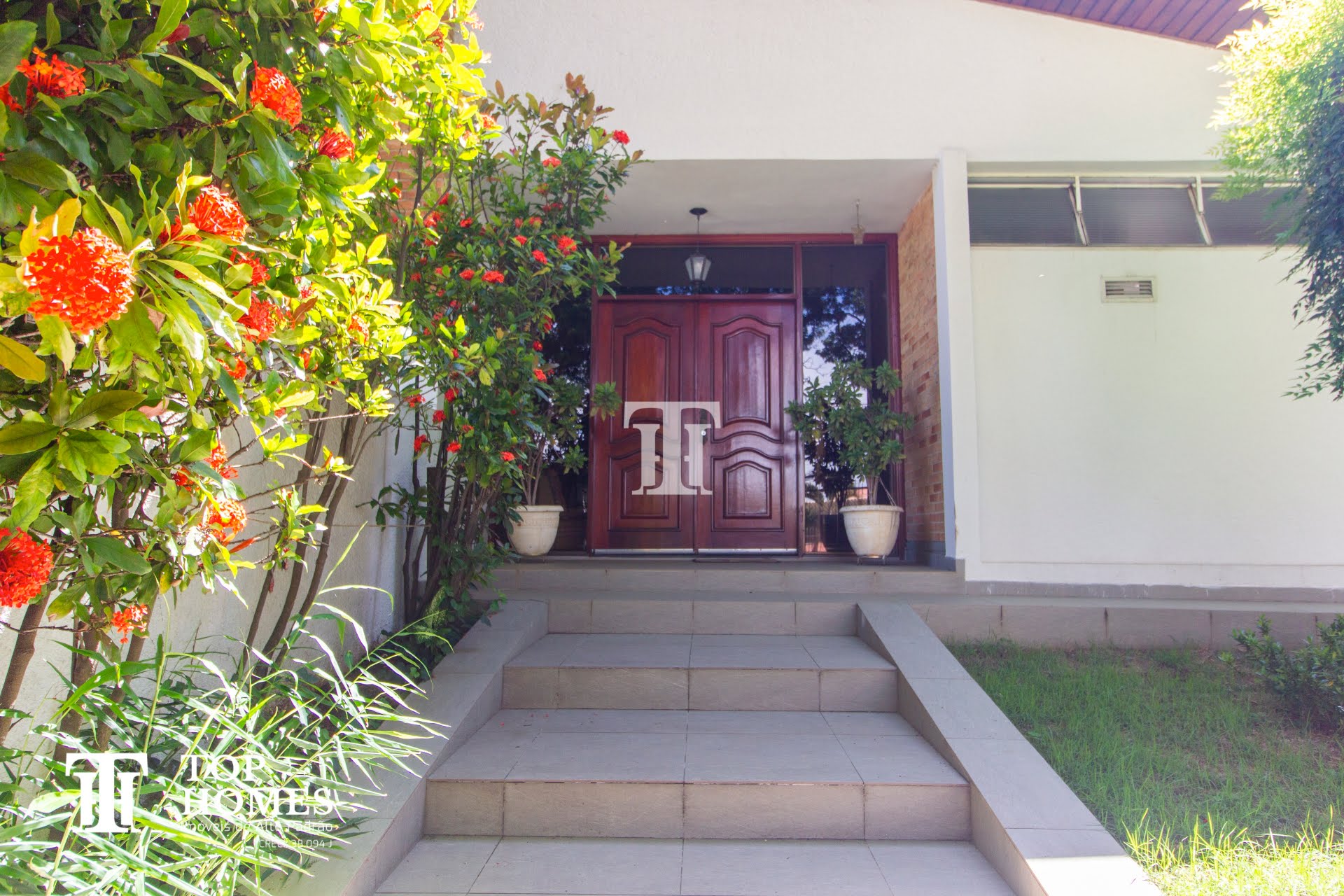 Casa à venda no Jardim Brasil - Jundiaí/SP