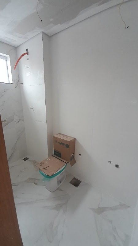 Terreno à venda no Planalto, Belo Horizonte (MG) — foto 11 de 11