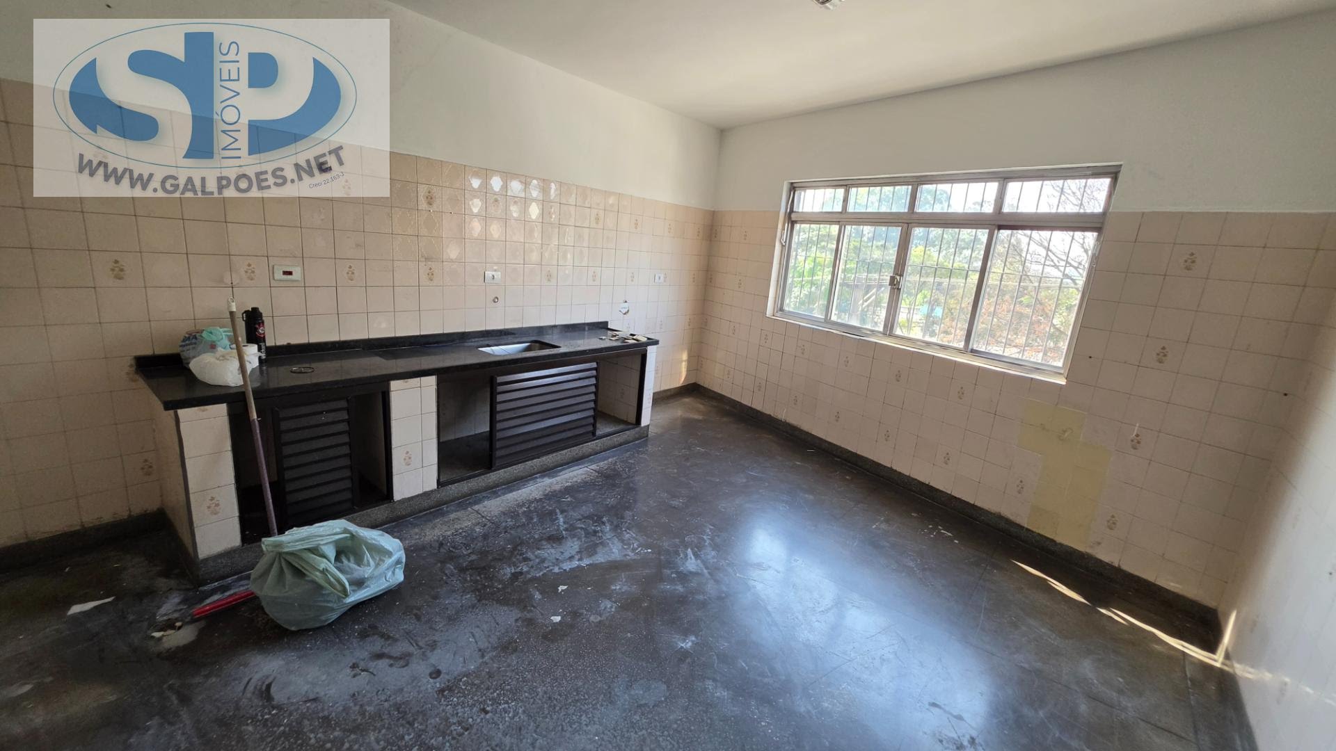 Depósito-Galpão, 2500 m² - Foto 5
