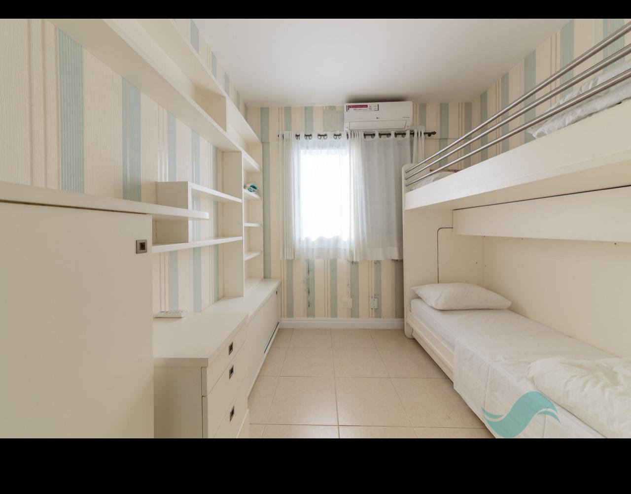 Apartamento à venda com 2 quartos, 1 suíte, 1 vaga e 65m² no Jurerê Internacional, Florianópolis (SC) — foto 11 de 14