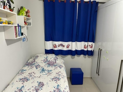 Foto 07